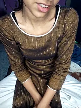 rukhsar_'s cam snapshot