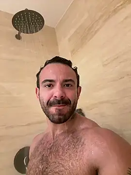 miniman99 live sex cam