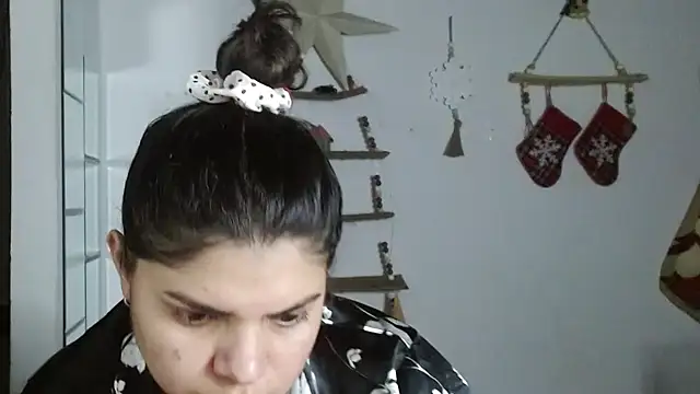 karoll8's cam snapshot