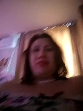 ROXOLANAA_SEXY live sex cam