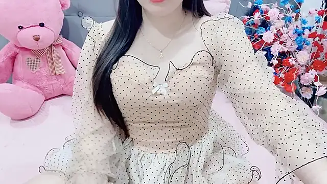 Funikio's cam snapshot