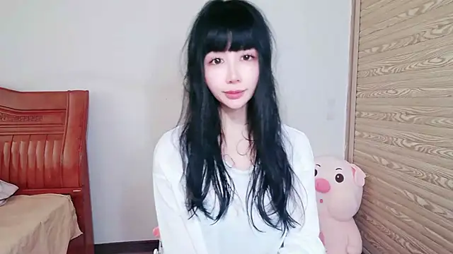 Rubyy_799's cam snapshot