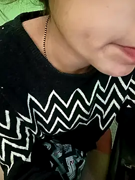 Glexi_Girl's cam snapshot