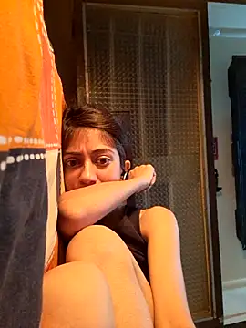 babe_jasmine's cam snapshot