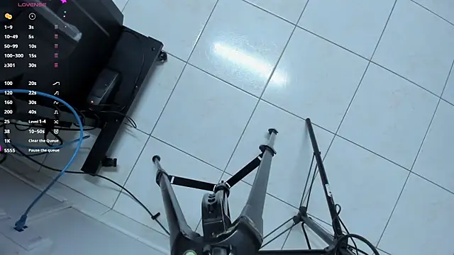 ashlye_white's cam snapshot