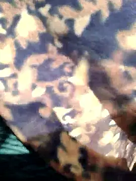 Khasam_Ki_Joru's cam snapshot