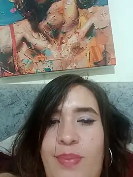 miss_berlyn's cam snapshot