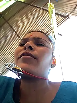 Hot_Kajal5's cam snapshot