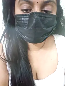 Preethi_cutie22's cam snapshot