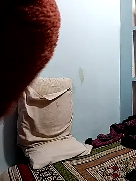 Payal_G's cam snapshot