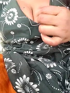 Pia_vavi39's cam snapshot