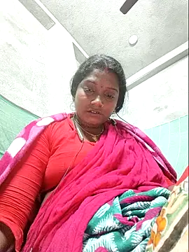 vipmonalisha's cam snapshot