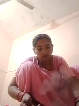 Seema_ji12's cam snapshot