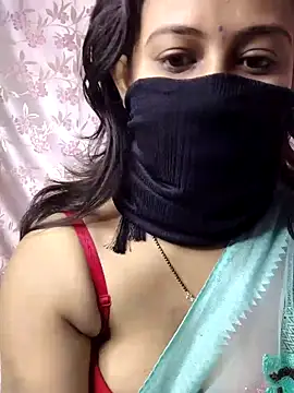 Sexy-alya's cam snapshot