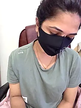 Suvosri's cam snapshot