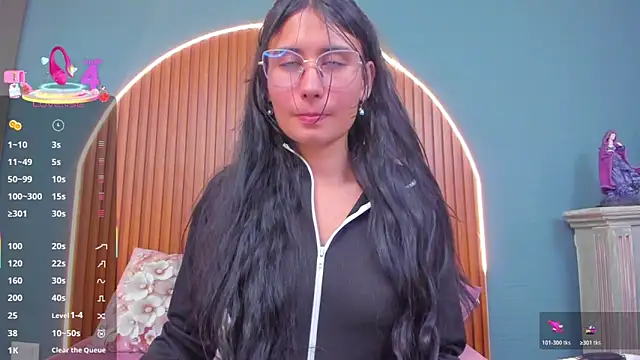 NayeCloud's cam snapshot