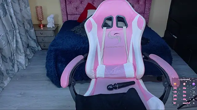 sweet__thang's cam snapshot