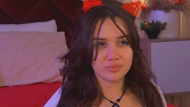 StacyHarland's cam snapshot