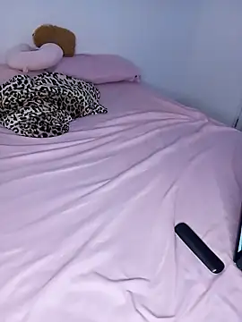 Angeeelina@xh's cam snapshot