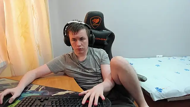 iliaskrislove live sex cam