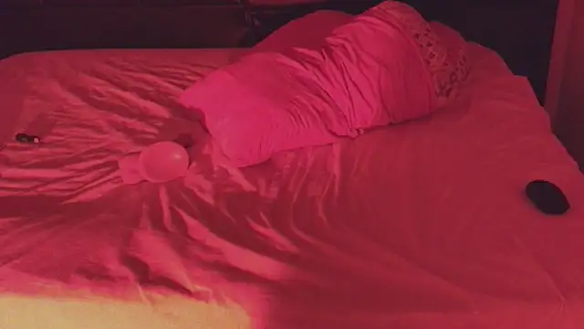 SashaBrianna99 live sex cam