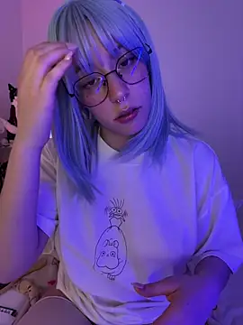 _nobara__'s cam snapshot