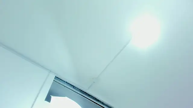 Dalia_20's cam snapshot