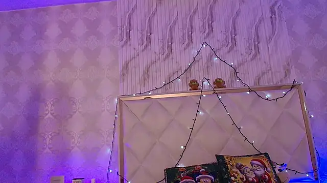 Naomy_tay1's cam snapshot