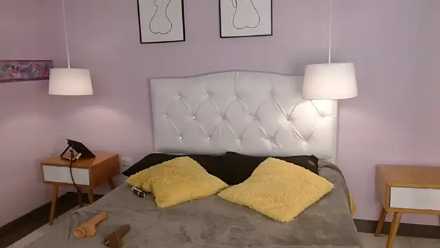 Rosee20_'s cam snapshot