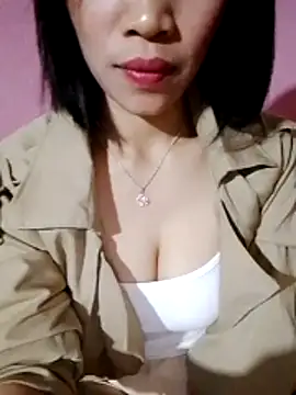 Cloud-wh's cam snapshot