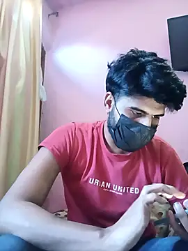 Hot__JONNY live sex cam