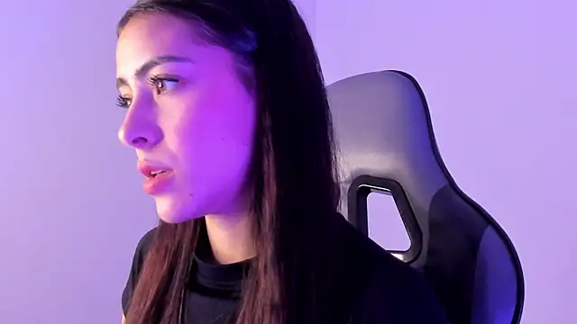 ValkaGrecco's cam snapshot