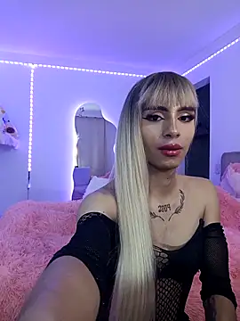 annie_thomson00 live sex cam