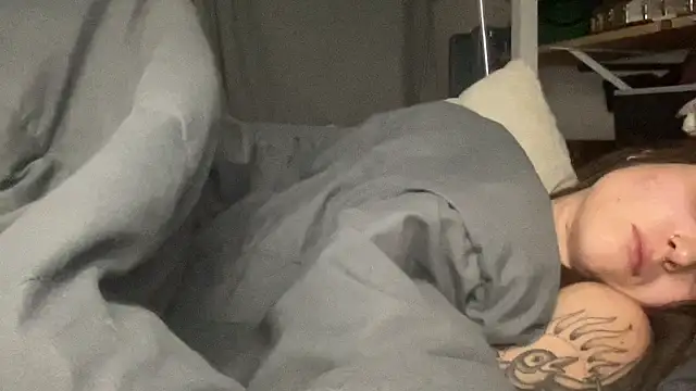 dddasani's cam snapshot