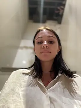 VendiMur's cam snapshot