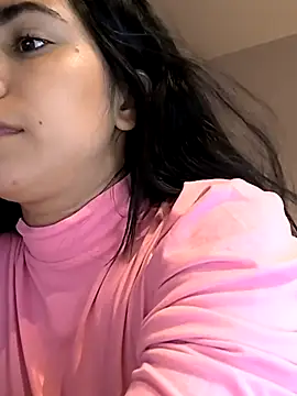 Sara-215's cam snapshot