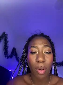 milarain's cam snapshot