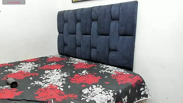 Twin_legends's cam snapshot