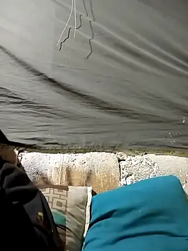 JBS26's cam snapshot