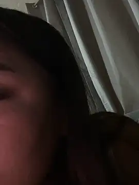 LuceroRm live sex cam