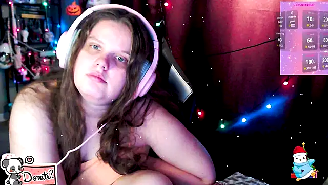 so_cute777's cam snapshot