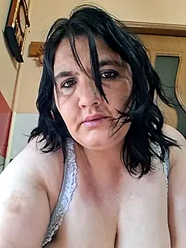 SexyNicool36's cam snapshot