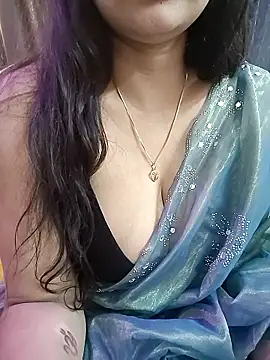 kaamuk_shweta live sex cam