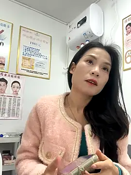 Baby-mmm live sex cam