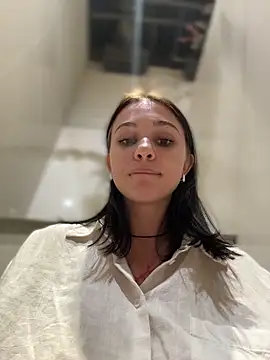 VendiMur live sex cam