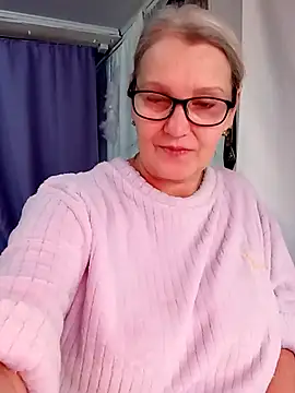 irinamaux's cam snapshot