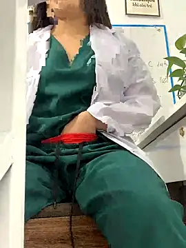 lecherous20's cam snapshot