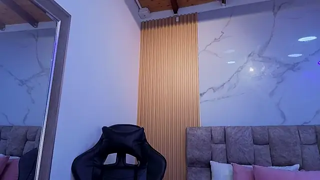 Khalifa_fletcher live sex cam