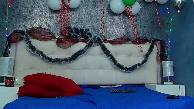 Erick_Zhimerman live sex cam