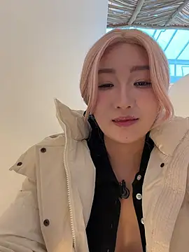 winter11's cam snapshot